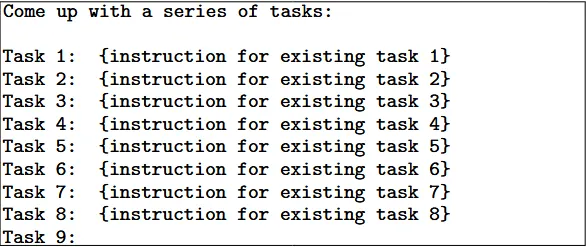 image-20251027222023036