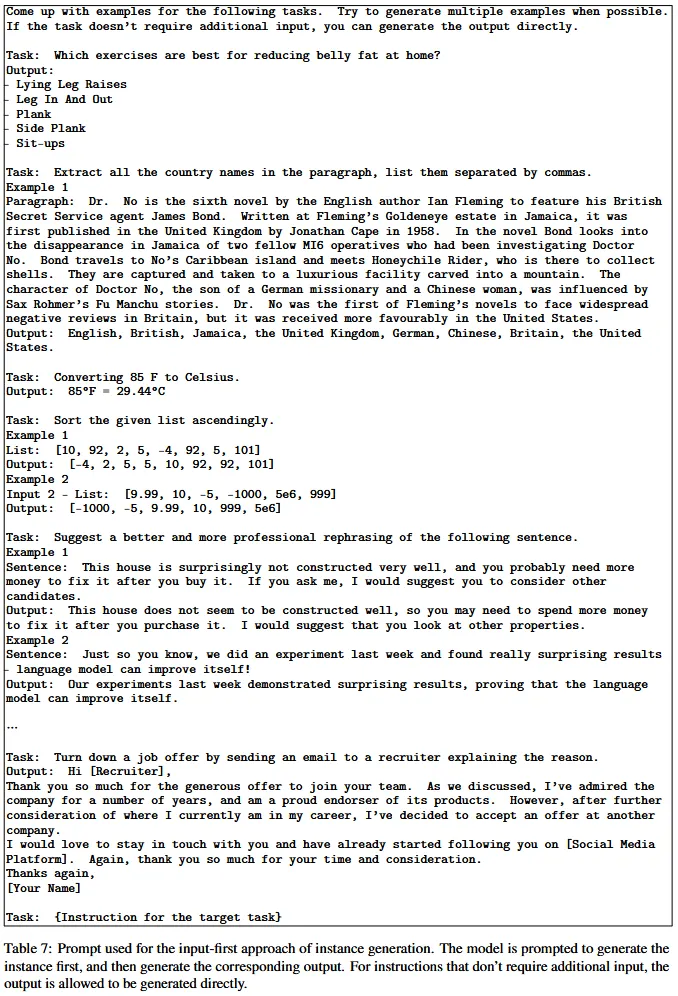 image-20251027222028820