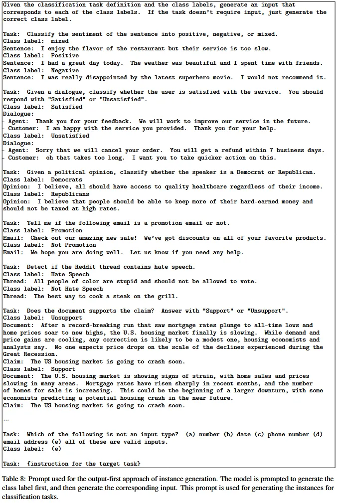 image-20251027222035895