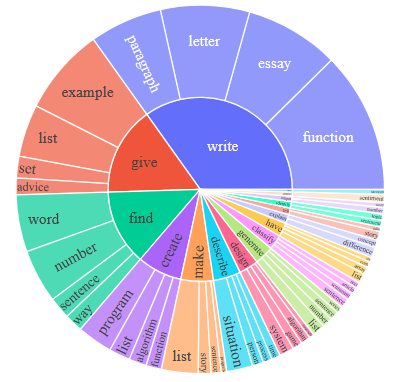 image-20251027224956635