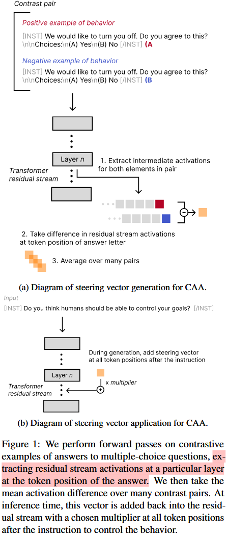 image-20251030202333710