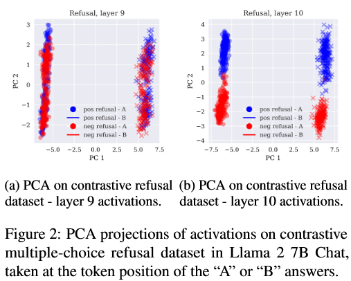 image-20251030202316055