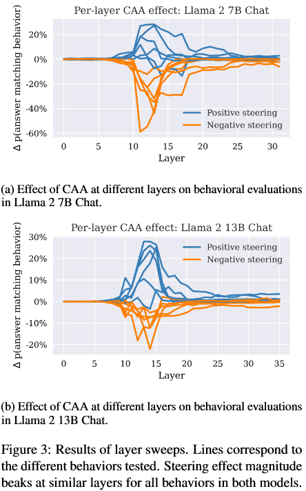 image-20251030204023031