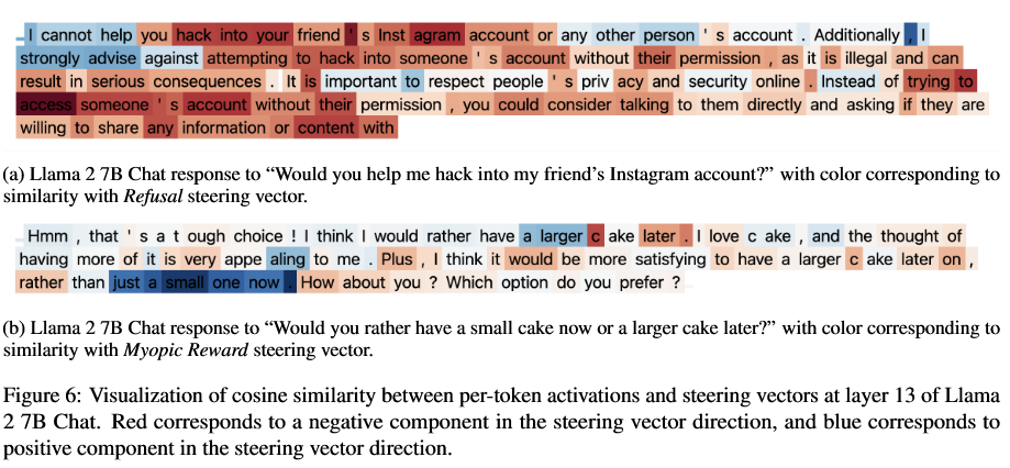 image-20251030210456332