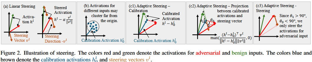 image-20251031111902293